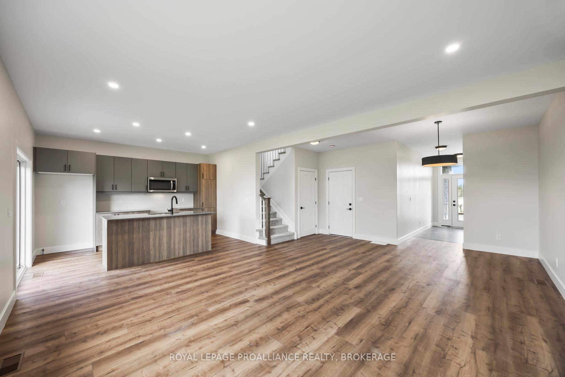Photo 14 of 116 Potter Drive, Loyalist, Odessa — HOMEH