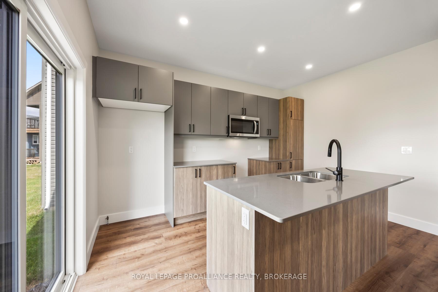 Photo 17 of 116 Potter Drive, Loyalist, Odessa — HOMEH