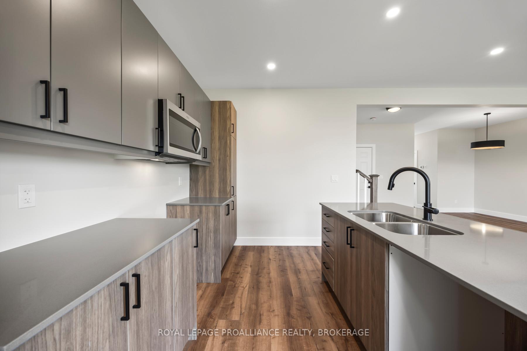 Photo 18 of 116 Potter Drive, Loyalist, Odessa — HOMEH