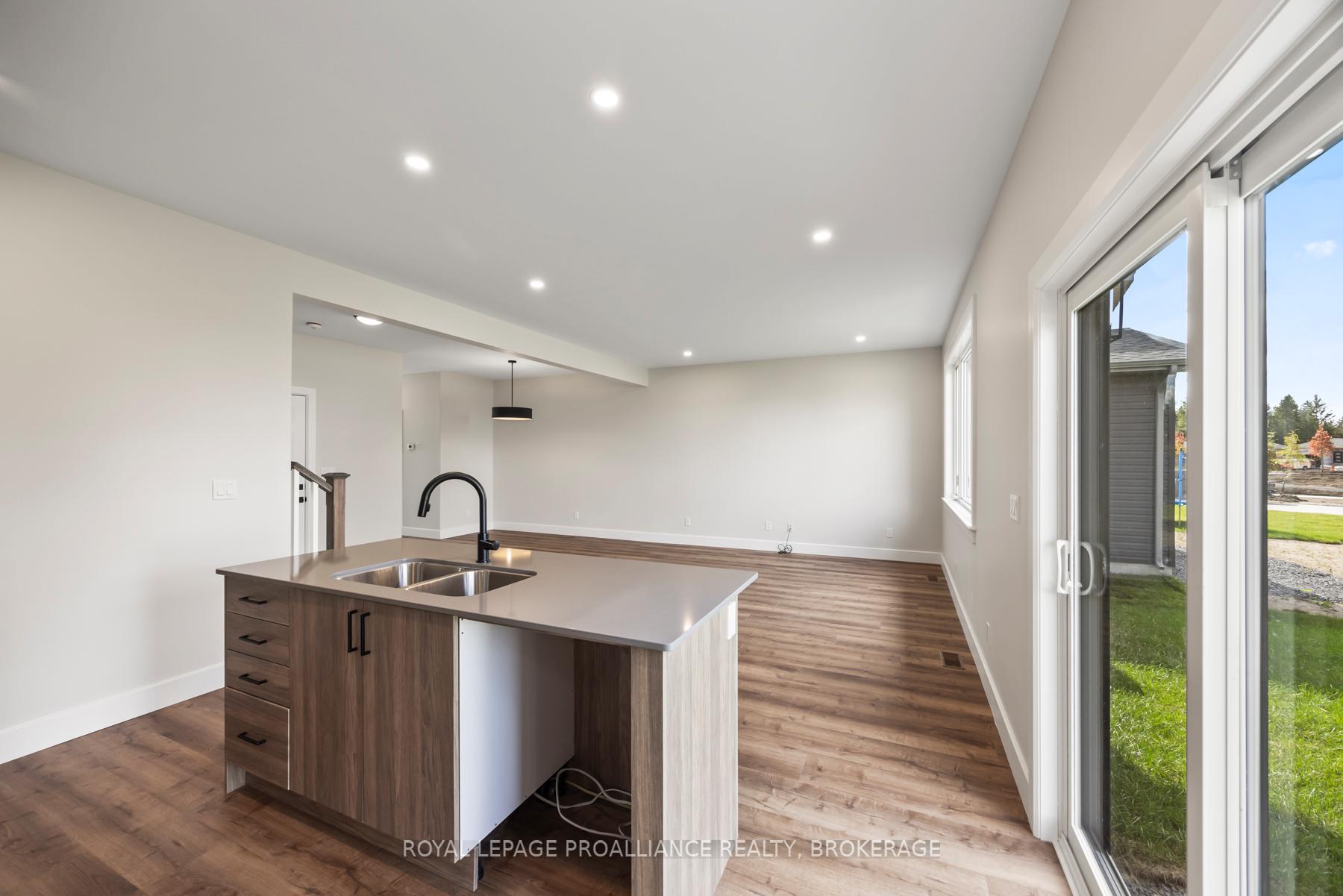 Photo 19 of 116 Potter Drive, Loyalist, Odessa — HOMEH