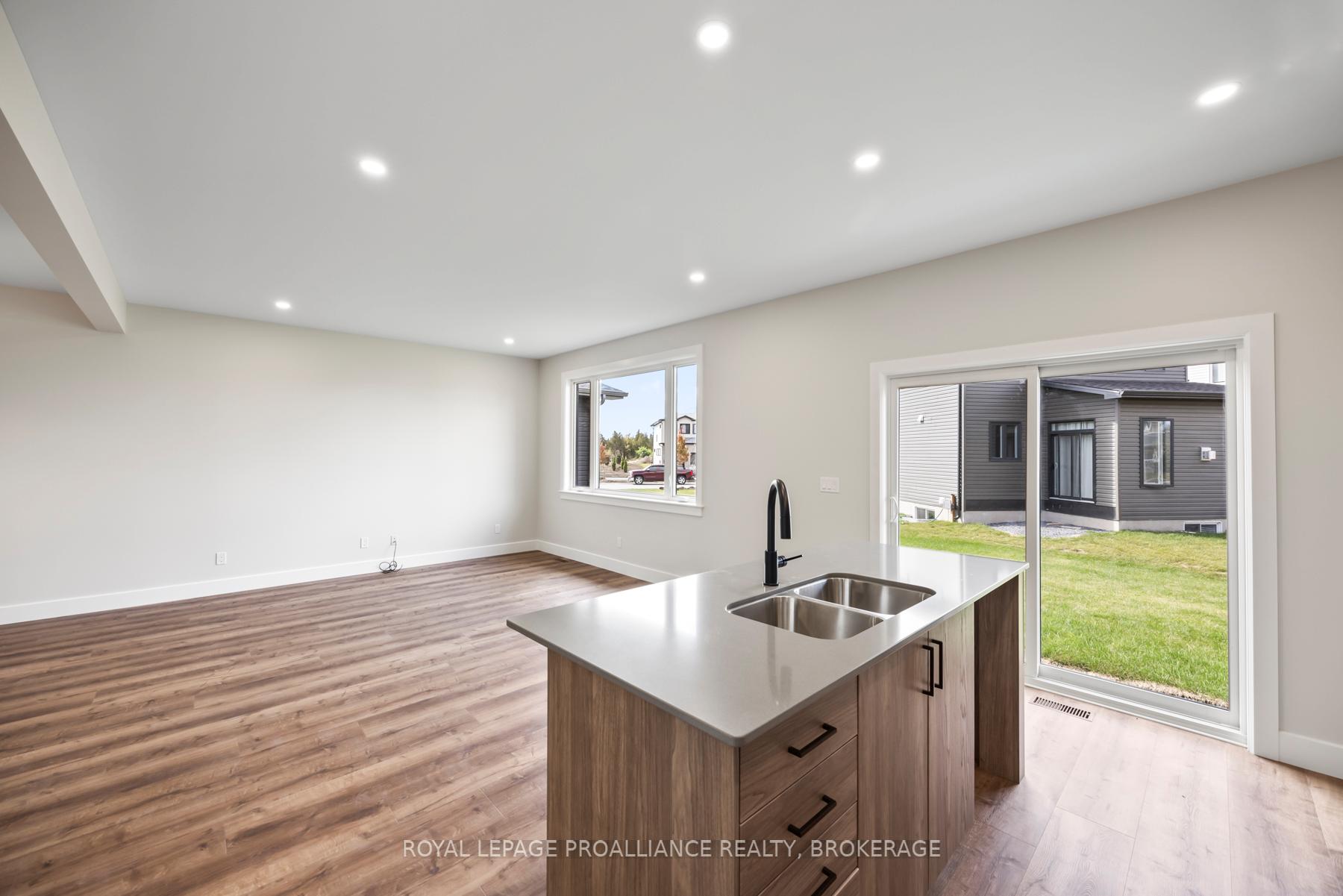 Photo 20 of 116 Potter Drive, Loyalist, Odessa — HOMEH