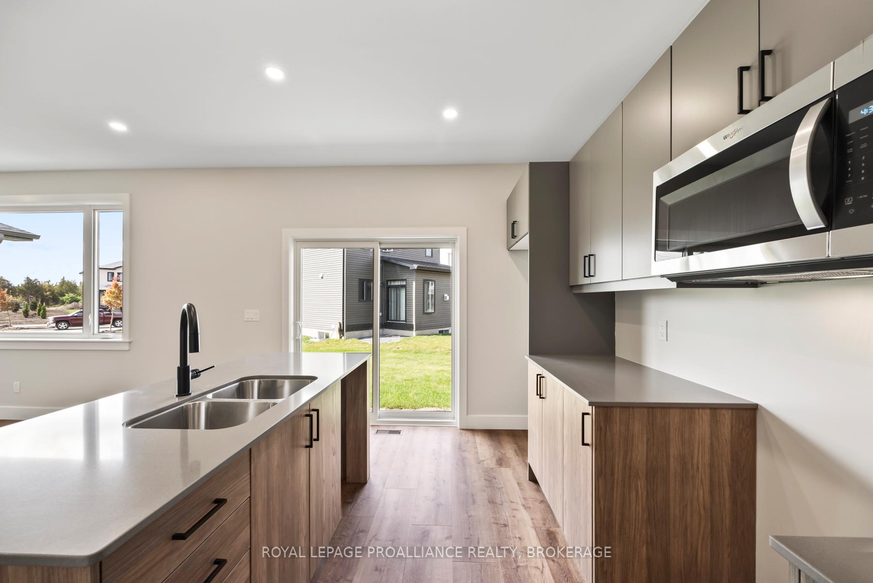 Photo 21 of 116 Potter Drive, Loyalist, Odessa — HOMEH