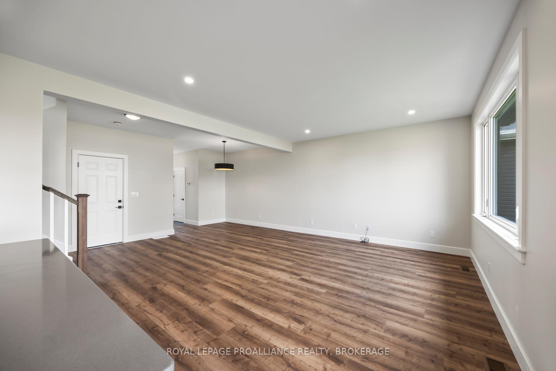Photo 22 of 116 Potter Drive, Loyalist, Odessa — HOMEH