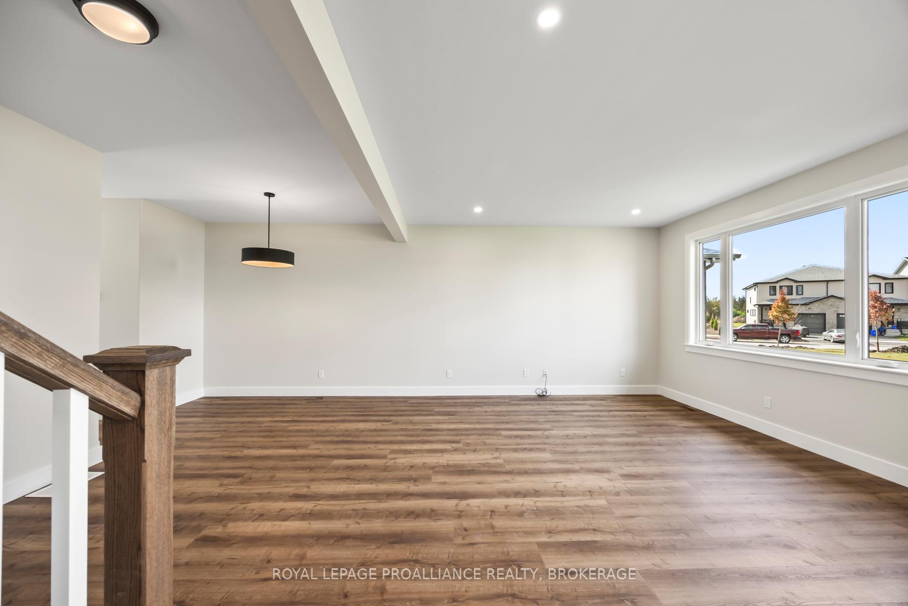 Photo 23 of 116 Potter Drive, Loyalist, Odessa — HOMEH