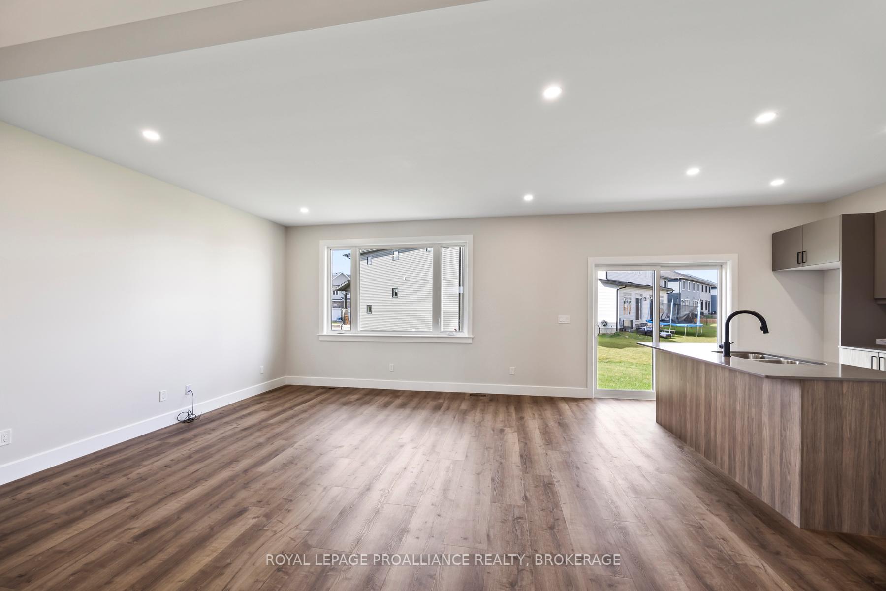 Photo 24 of 116 Potter Drive, Loyalist, Odessa — HOMEH
