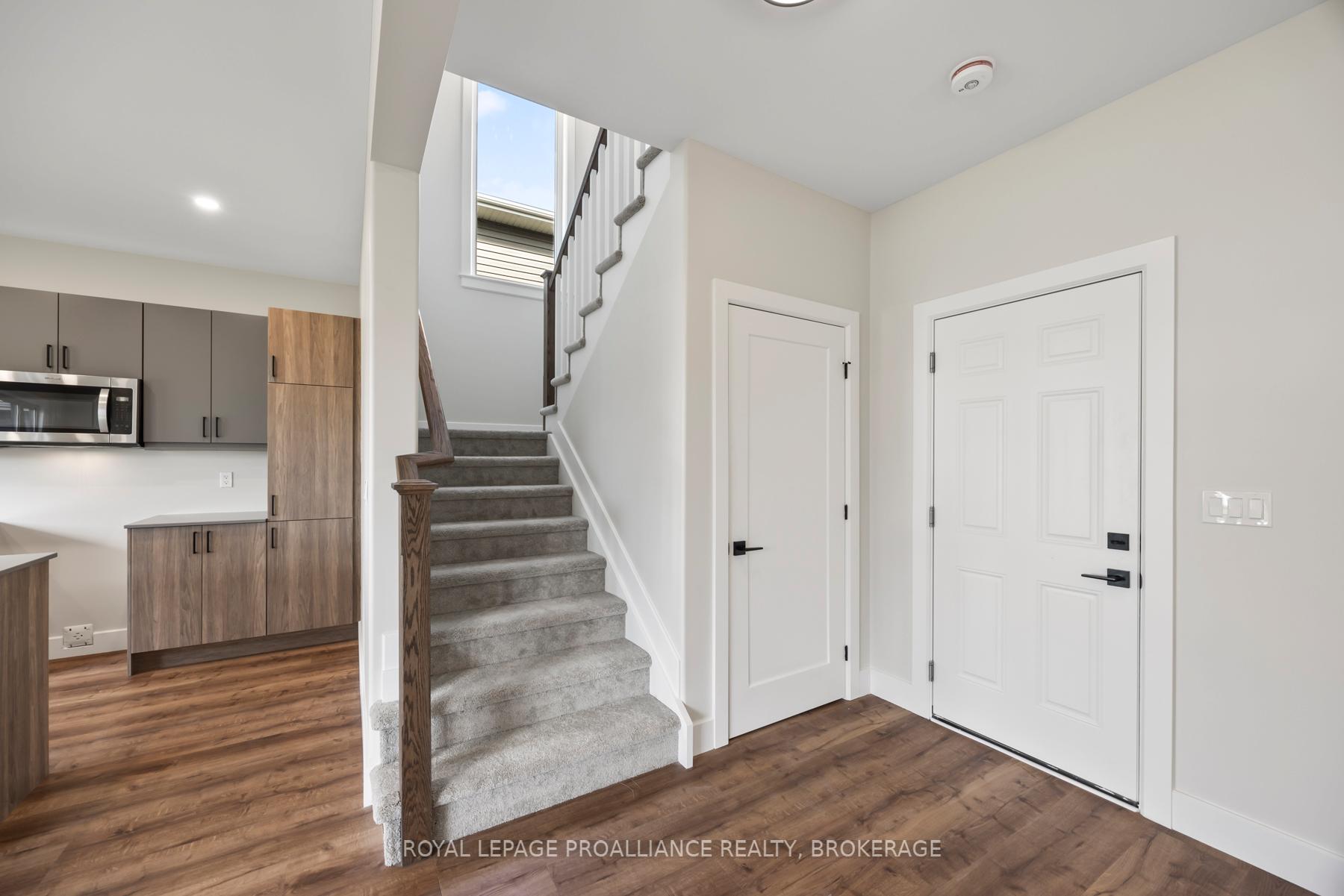 Photo 25 of 116 Potter Drive, Loyalist, Odessa — HOMEH