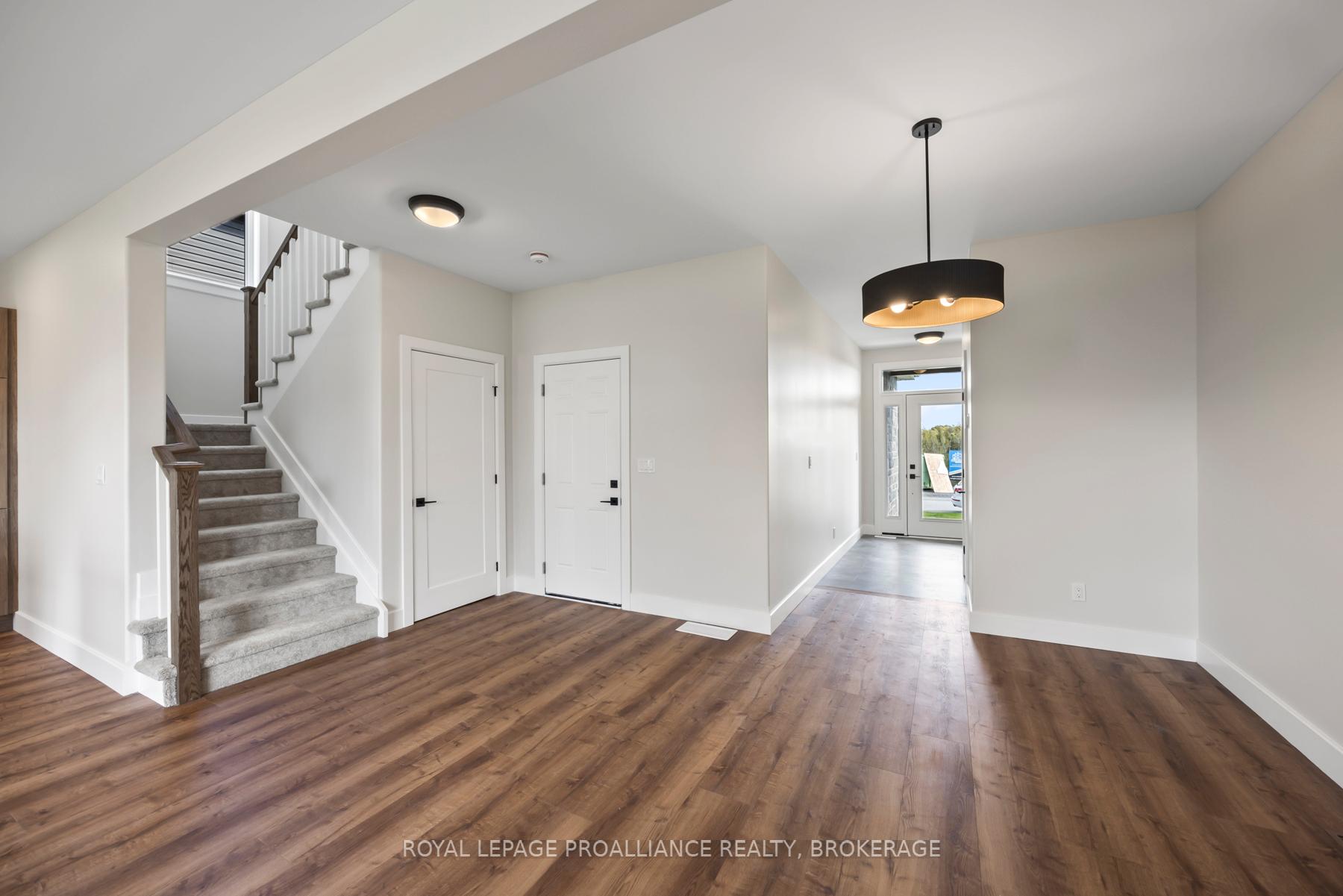 Photo 26 of 116 Potter Drive, Loyalist, Odessa — HOMEH