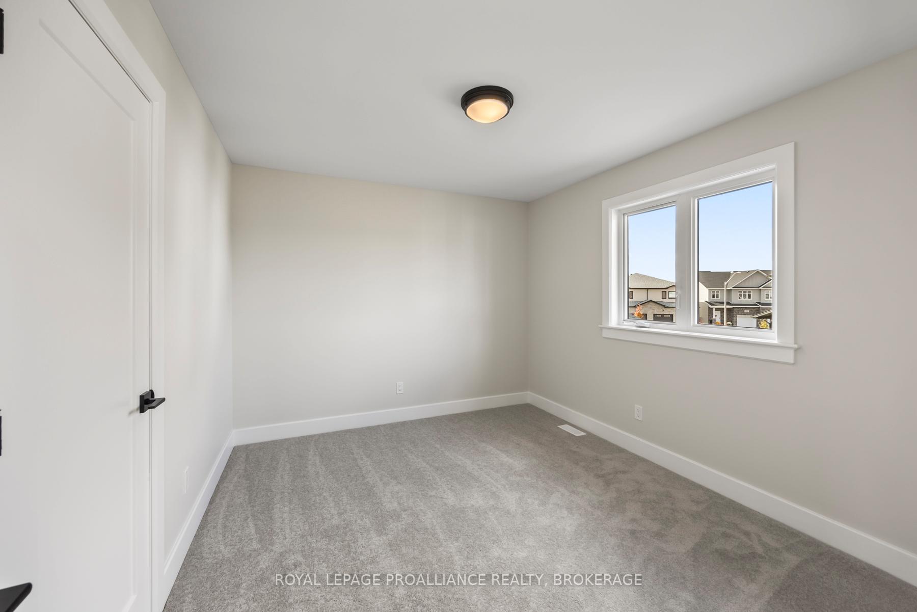 Photo 27 of 116 Potter Drive, Loyalist, Odessa — HOMEH
