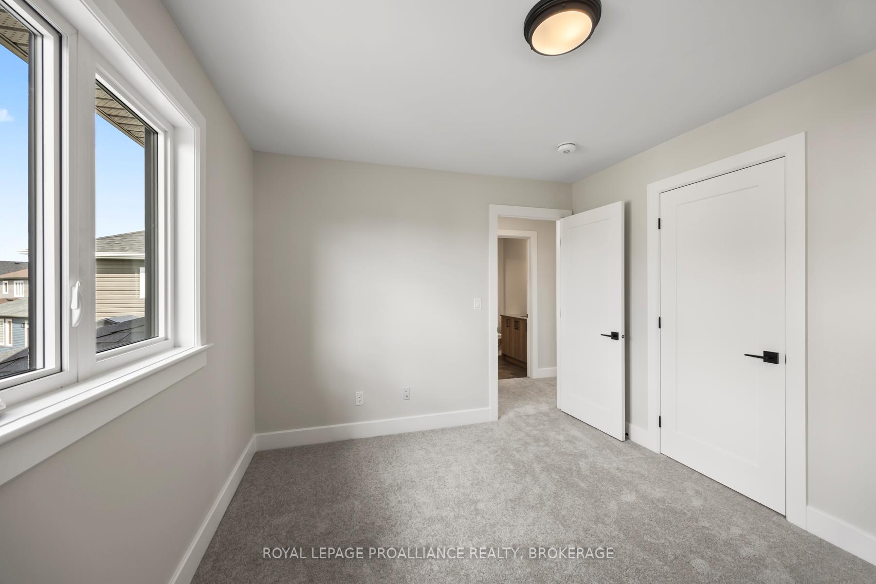 Photo 28 of 116 Potter Drive, Loyalist, Odessa — HOMEH