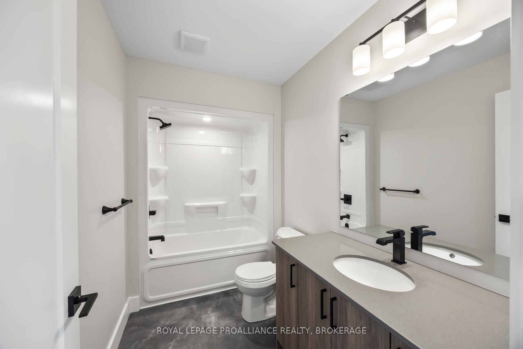 Photo 29 of 116 Potter Drive, Loyalist, Odessa — HOMEH