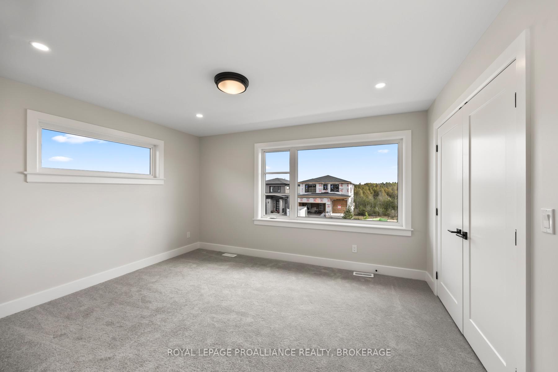 Photo 30 of 116 Potter Drive, Loyalist, Odessa — HOMEH