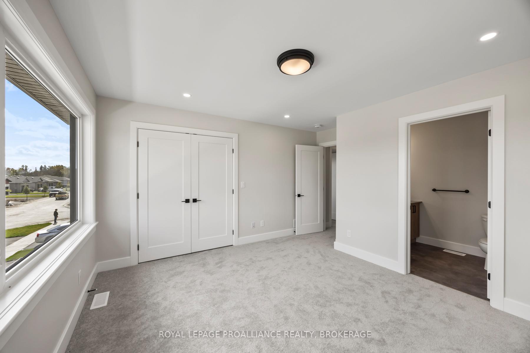 Photo 31 of 116 Potter Drive, Loyalist, Odessa — HOMEH