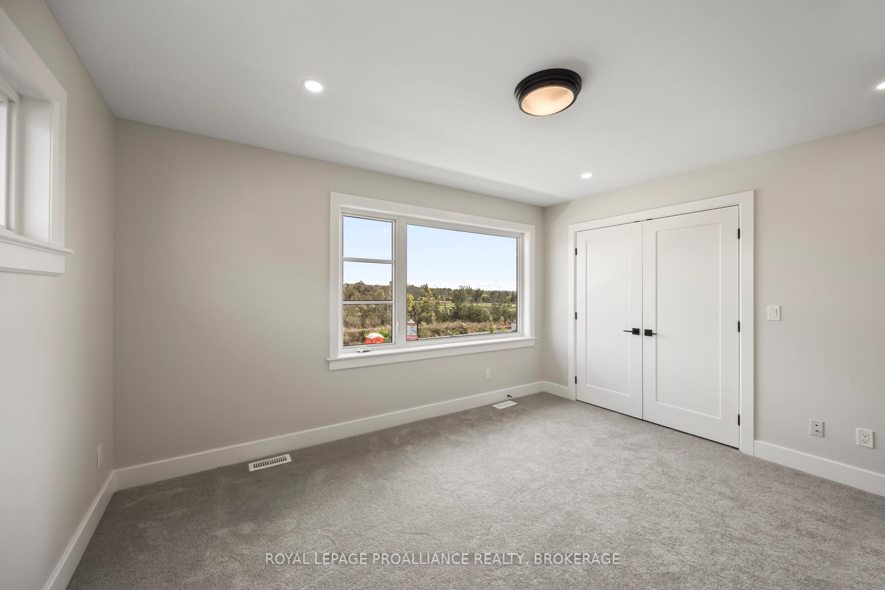 Photo 32 of 116 Potter Drive, Loyalist, Odessa — HOMEH