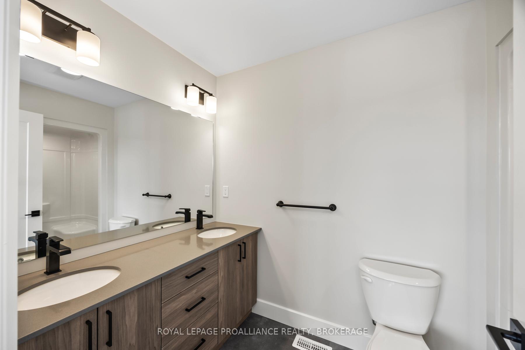 Photo 33 of 116 Potter Drive, Loyalist, Odessa — HOMEH