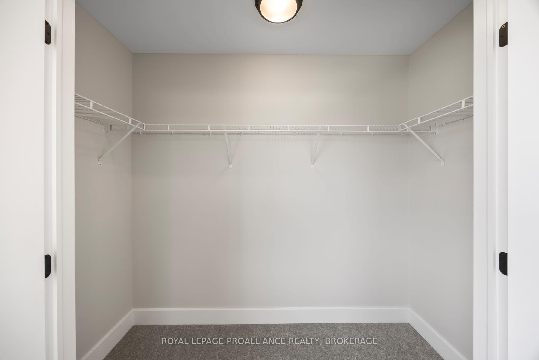 Photo 35 of 116 Potter Drive, Loyalist, Odessa — HOMEH