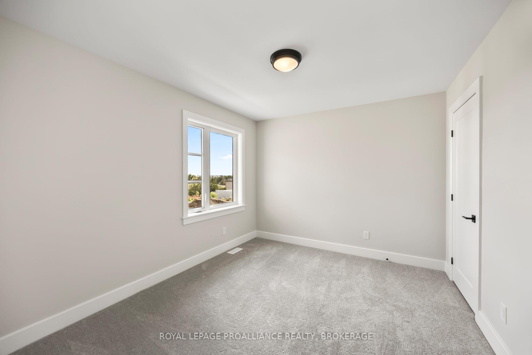 Photo 36 of 116 Potter Drive, Loyalist, Odessa — HOMEH