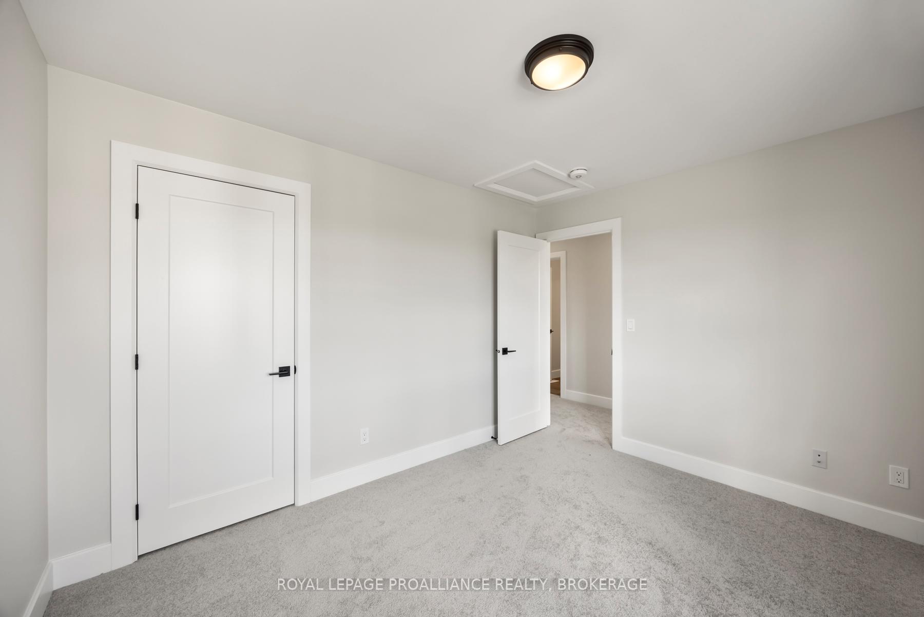 Photo 37 of 116 Potter Drive, Loyalist, Odessa — HOMEH