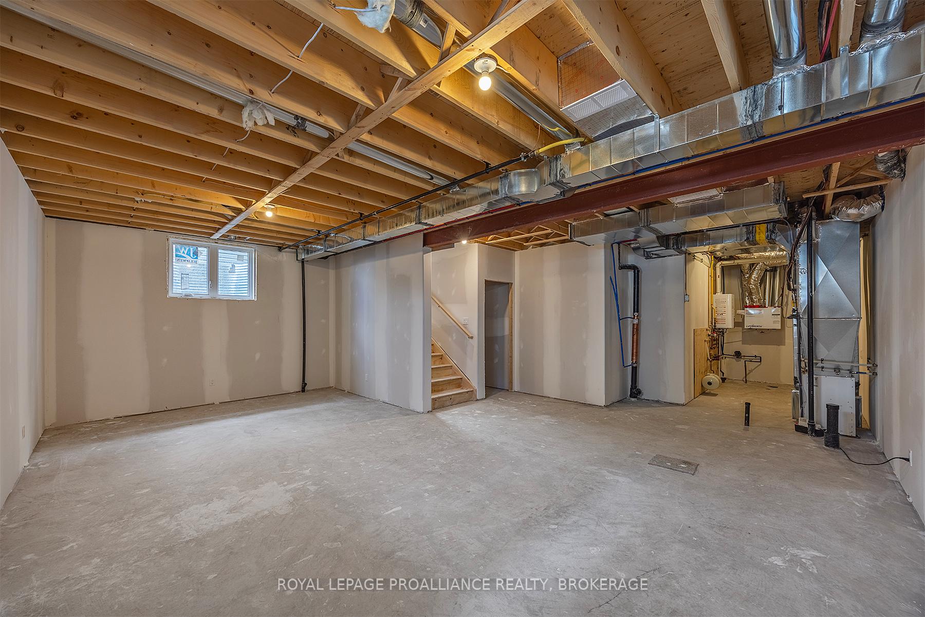 Photo 38 of 116 Potter Drive, Loyalist, Odessa — HOMEH
