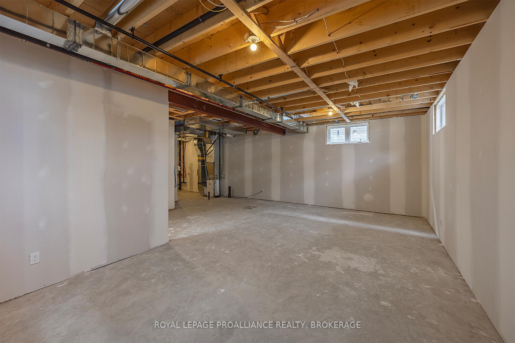 Photo 39 of 116 Potter Drive, Loyalist, Odessa — HOMEH