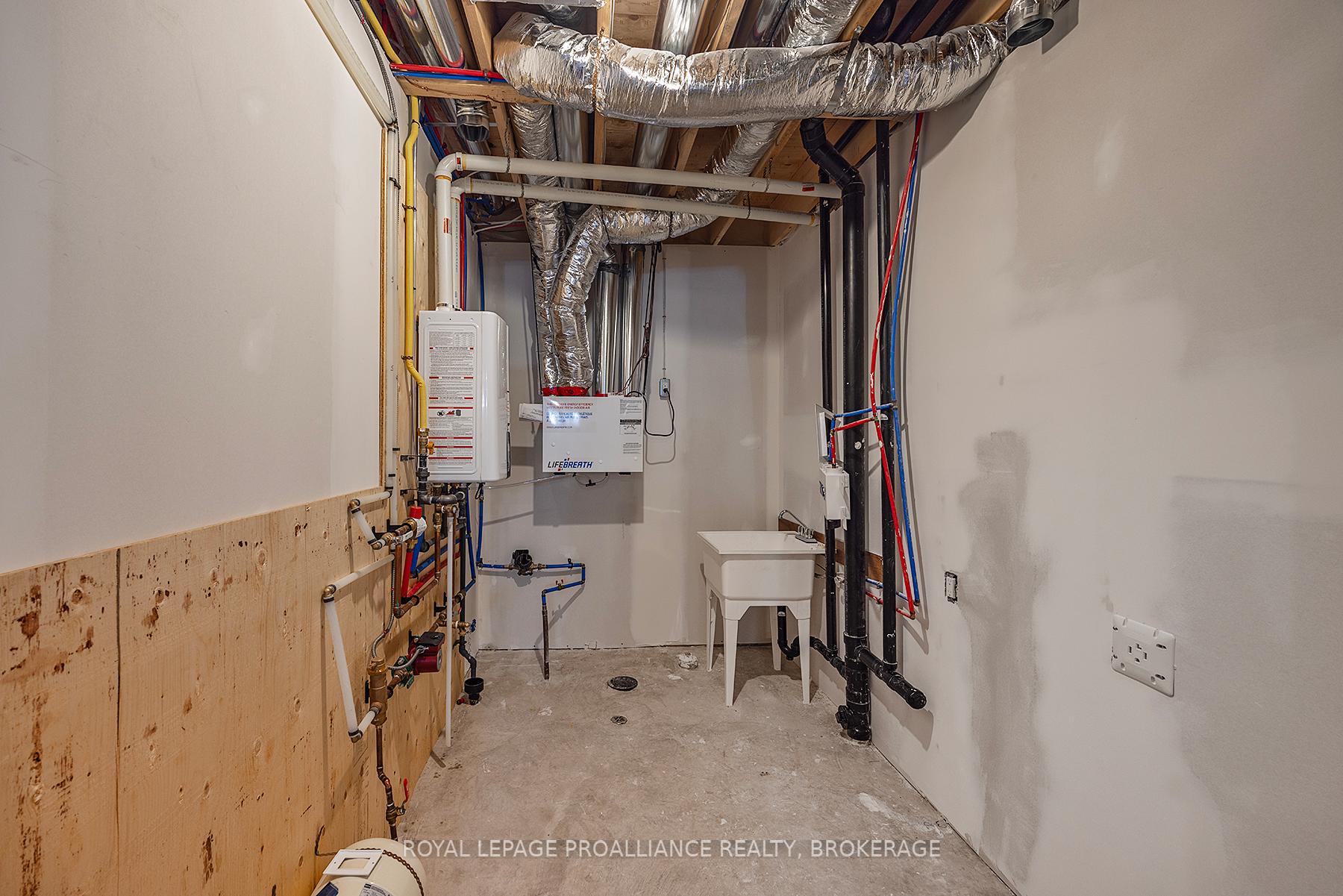Photo 40 of 116 Potter Drive, Loyalist, Odessa — HOMEH