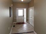 Photo 2 of 31 harriet Crescent, Markham, Rural Markham — HOMEH
