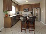 Photo 5 of 31 harriet Crescent, Markham, Rural Markham — HOMEH