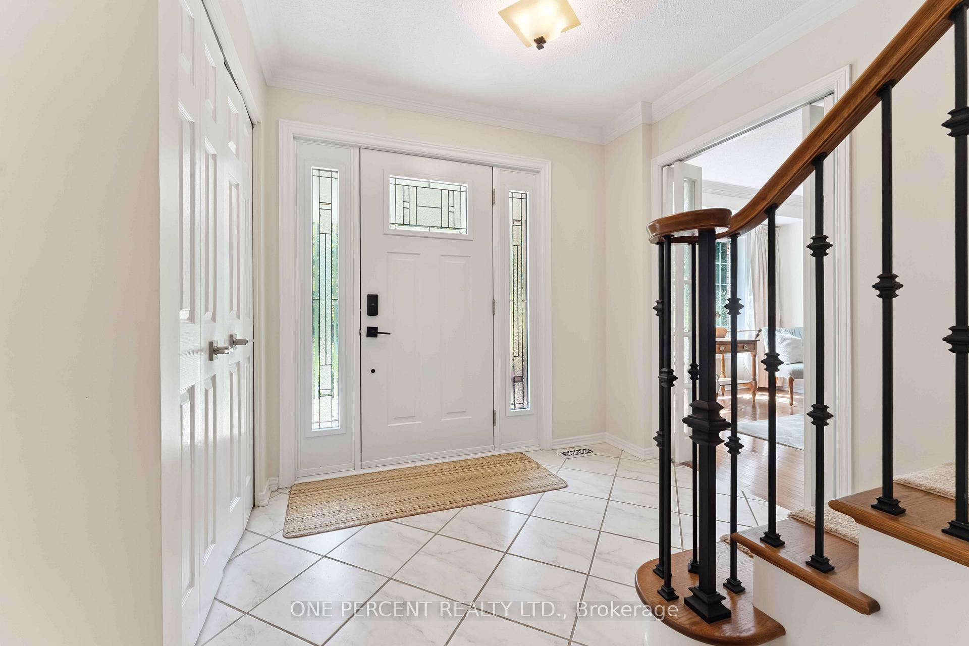 Photo 3 of 100 John Aselford Drive, Ottawa, Kanata - Kanata (North West) — HOMEH