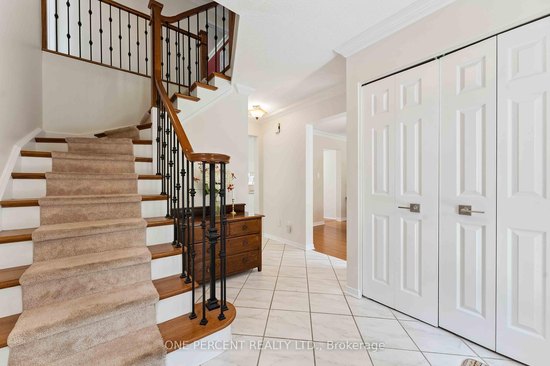 Photo 4 of 100 John Aselford Drive, Ottawa, Kanata - Kanata (North West) — HOMEH