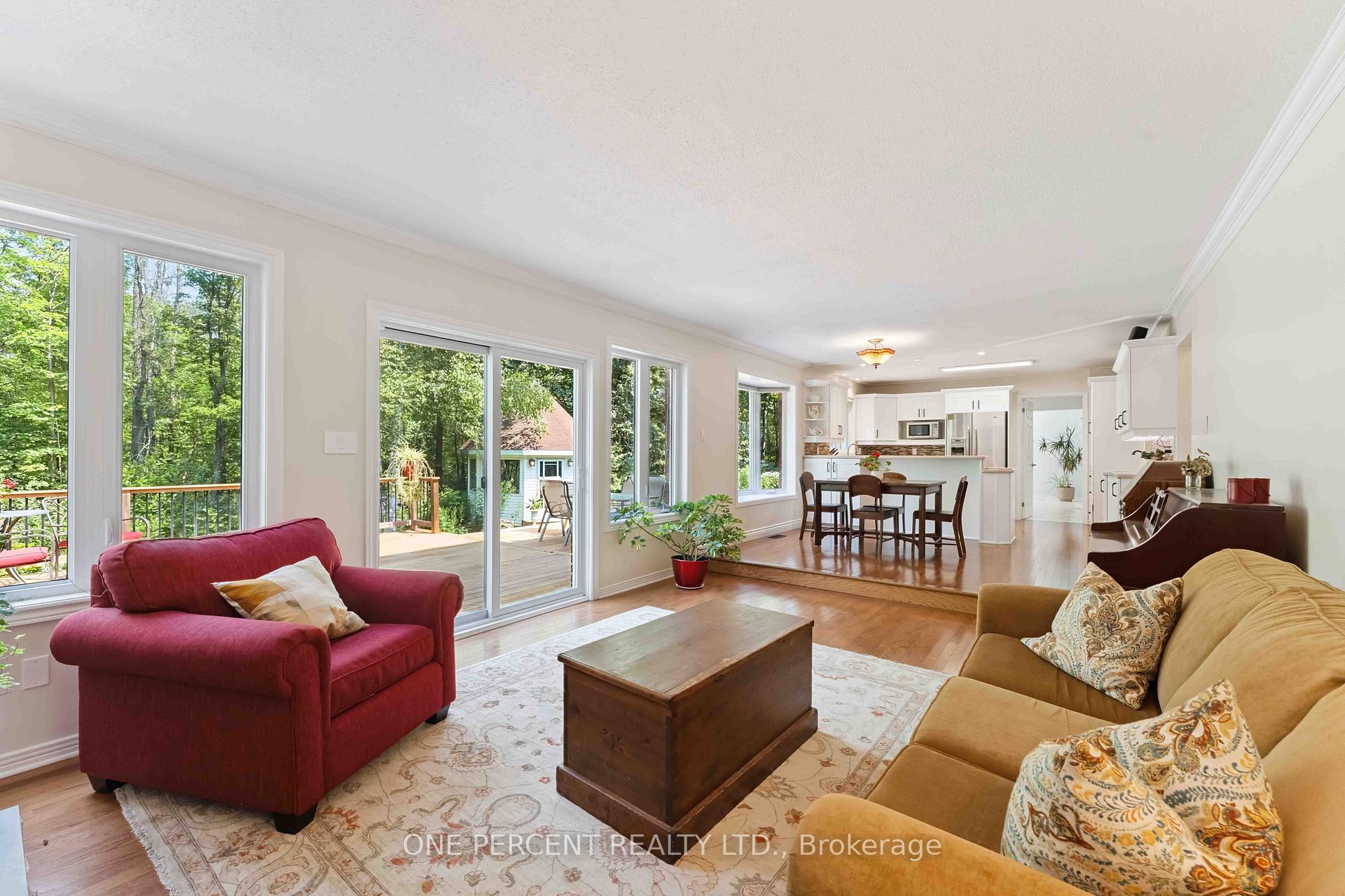 Photo 6 of 100 John Aselford Drive, Ottawa, Kanata - Kanata (North West) — HOMEH