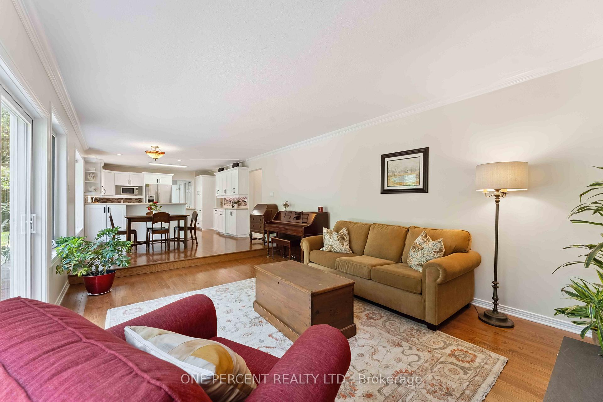 Photo 7 of 100 John Aselford Drive, Ottawa, Kanata - Kanata (North West) — HOMEH