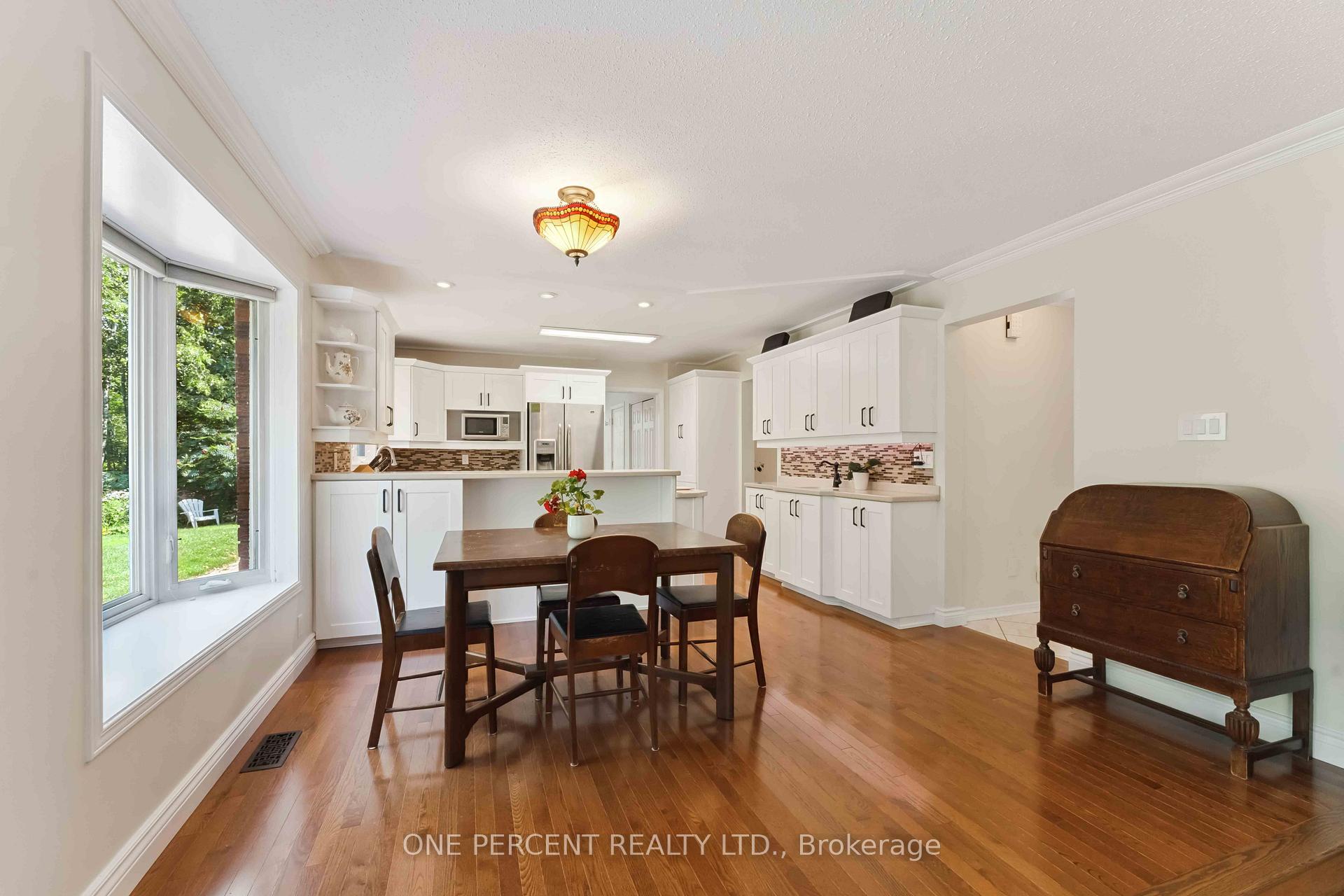 Photo 8 of 100 John Aselford Drive, Ottawa, Kanata - Kanata (North West) — HOMEH