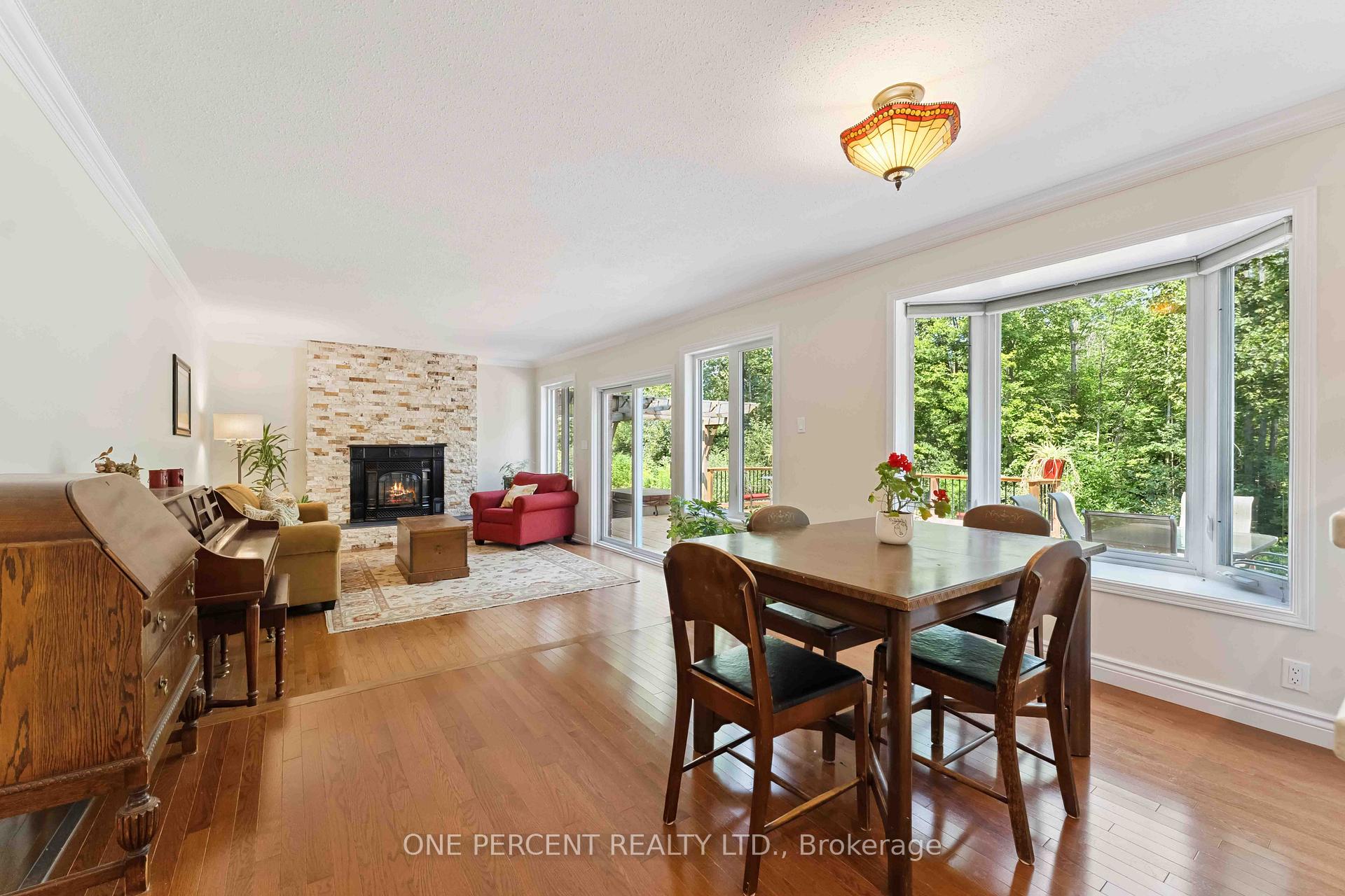 Photo 9 of 100 John Aselford Drive, Ottawa, Kanata - Kanata (North West) — HOMEH