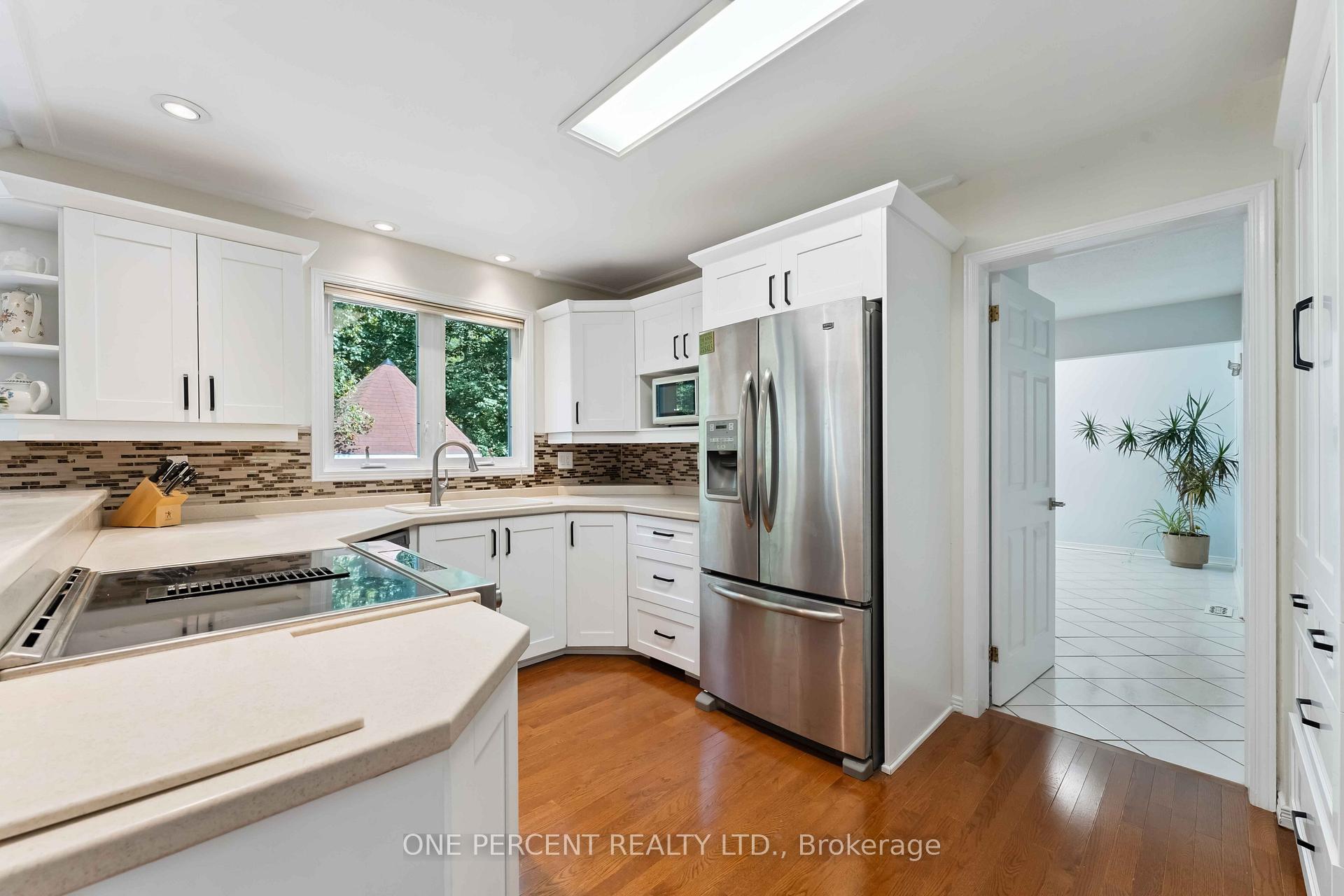 Photo 10 of 100 John Aselford Drive, Ottawa, Kanata - Kanata (North West) — HOMEH
