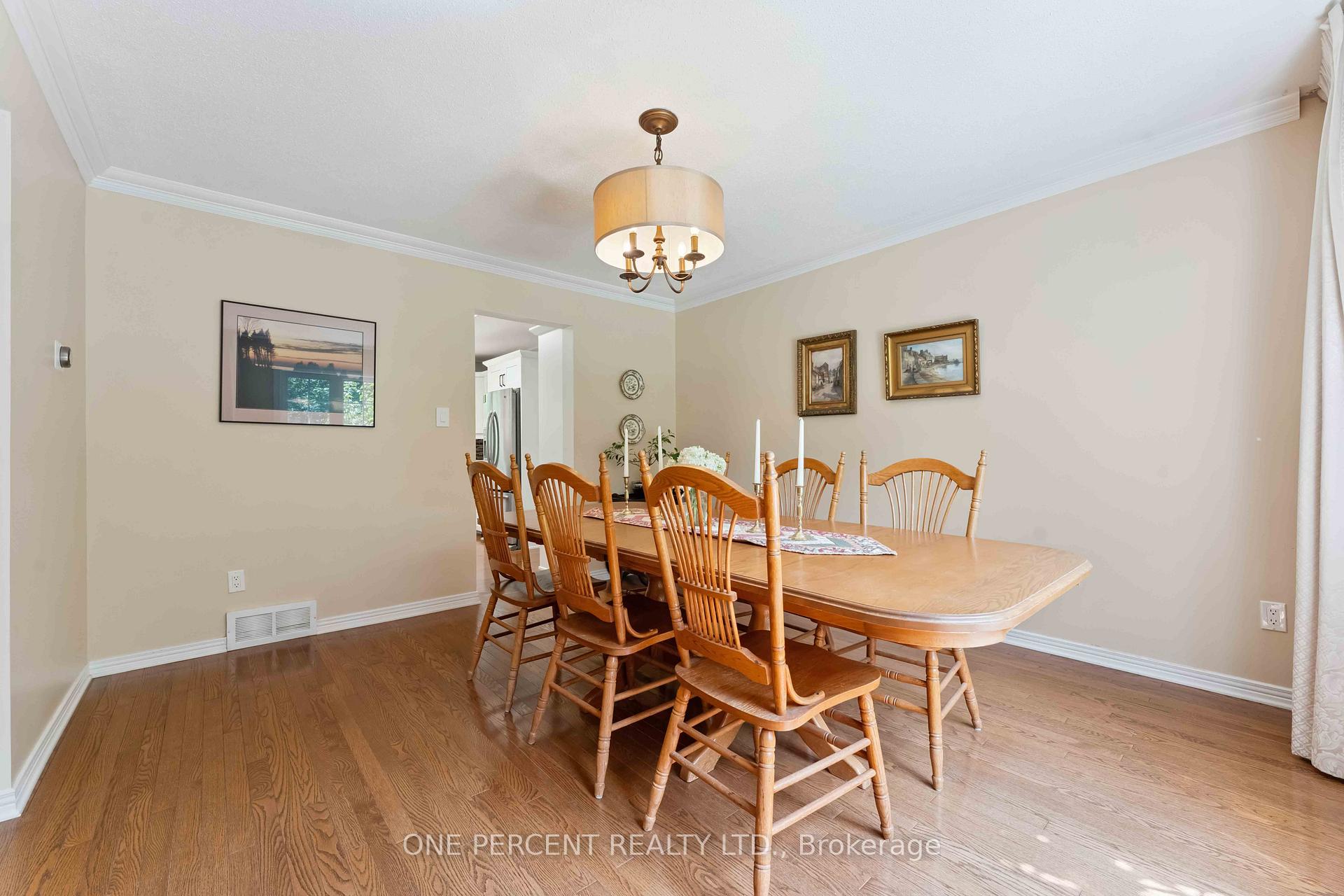 Photo 14 of 100 John Aselford Drive, Ottawa, Kanata - Kanata (North West) — HOMEH