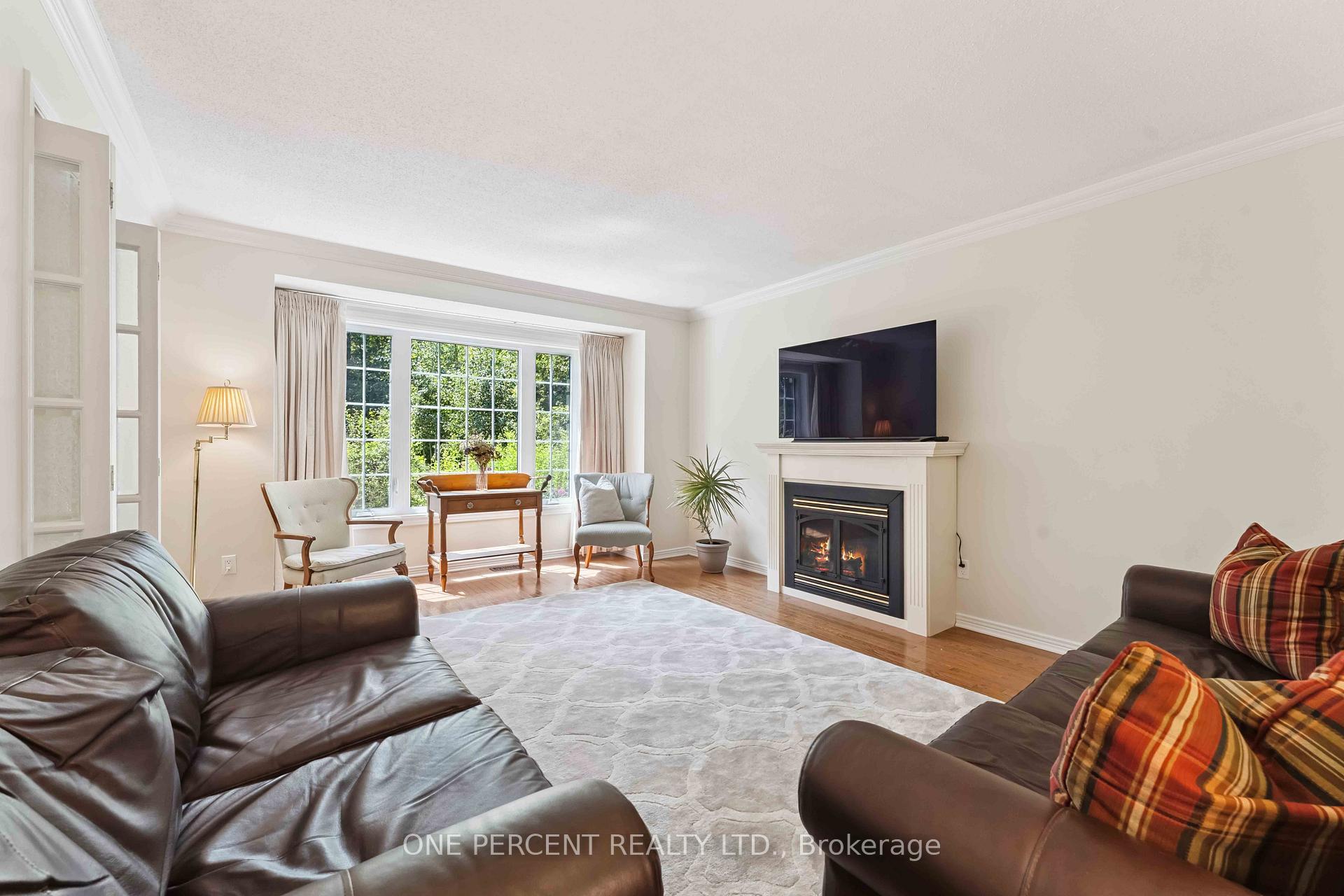 Photo 15 of 100 John Aselford Drive, Ottawa, Kanata - Kanata (North West) — HOMEH