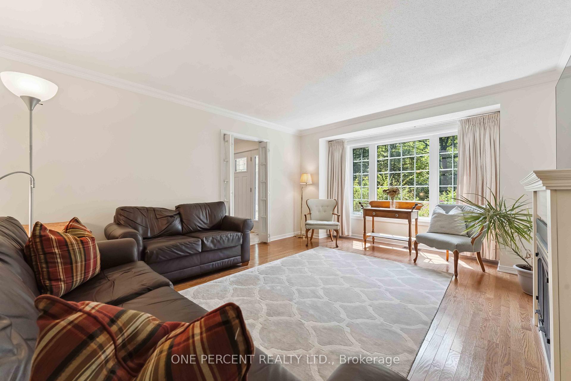 Photo 16 of 100 John Aselford Drive, Ottawa, Kanata - Kanata (North West) — HOMEH