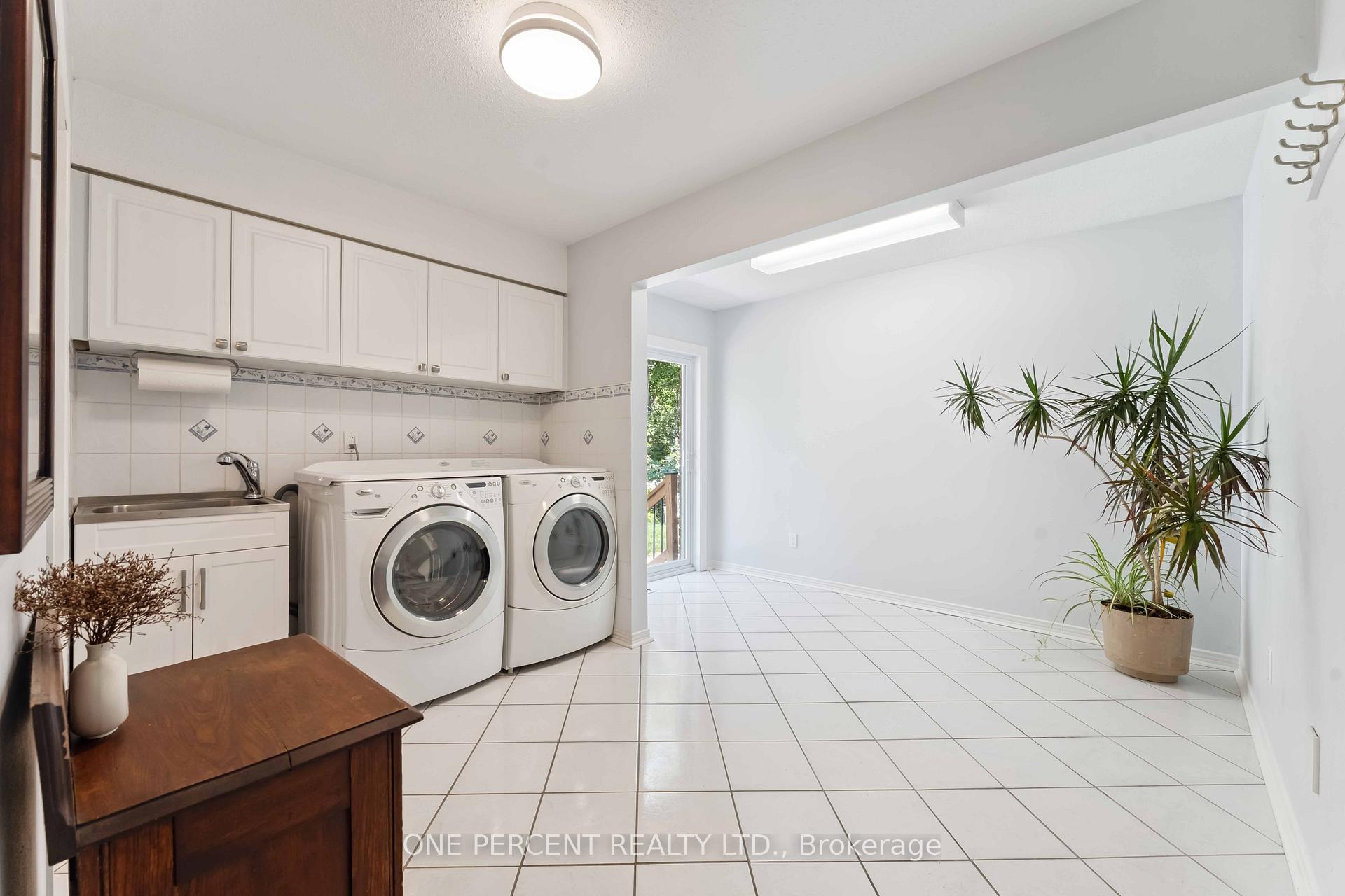 Photo 17 of 100 John Aselford Drive, Ottawa, Kanata - Kanata (North West) — HOMEH