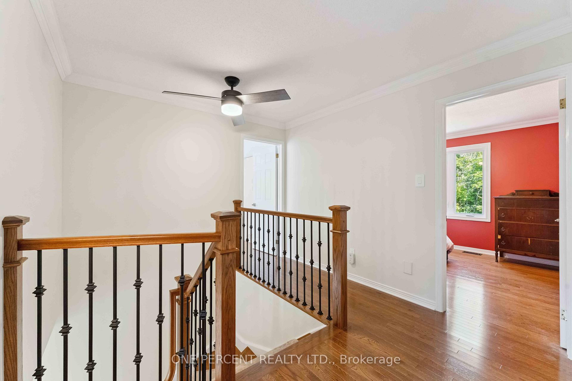 Photo 18 of 100 John Aselford Drive, Ottawa, Kanata - Kanata (North West) — HOMEH