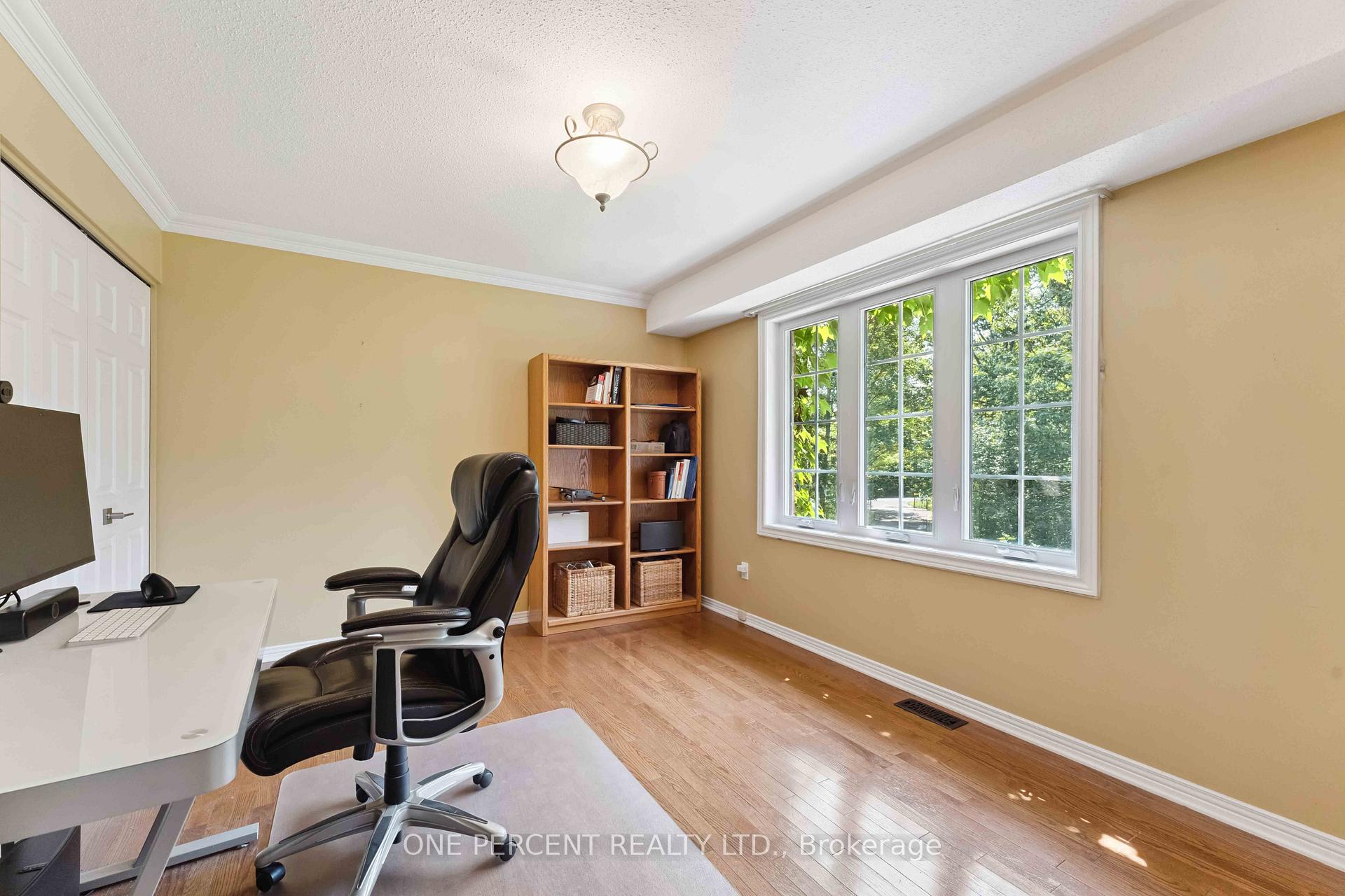Photo 20 of 100 John Aselford Drive, Ottawa, Kanata - Kanata (North West) — HOMEH