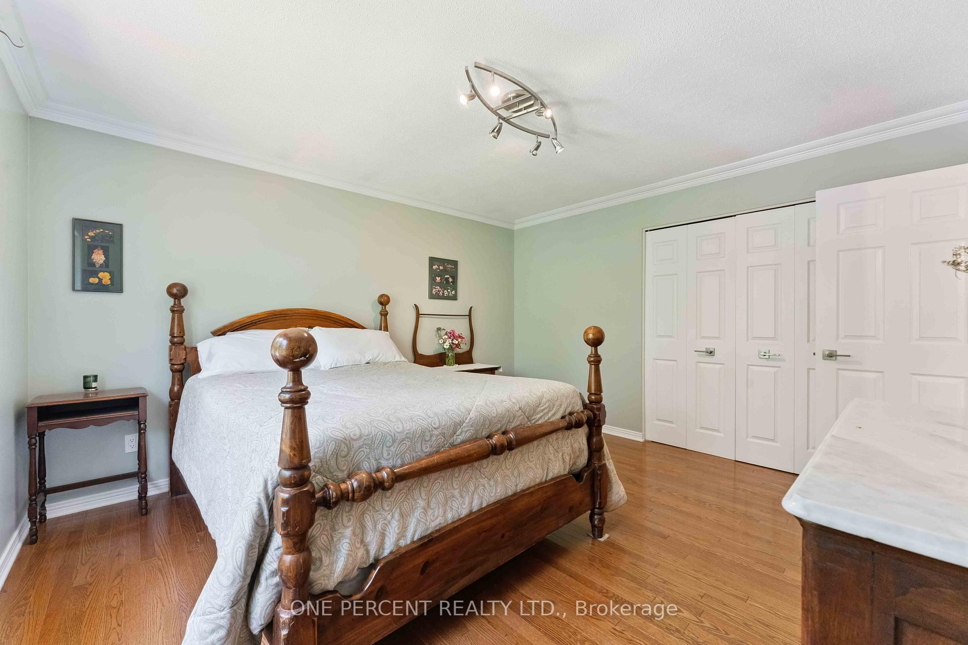 Photo 21 of 100 John Aselford Drive, Ottawa, Kanata - Kanata (North West) — HOMEH