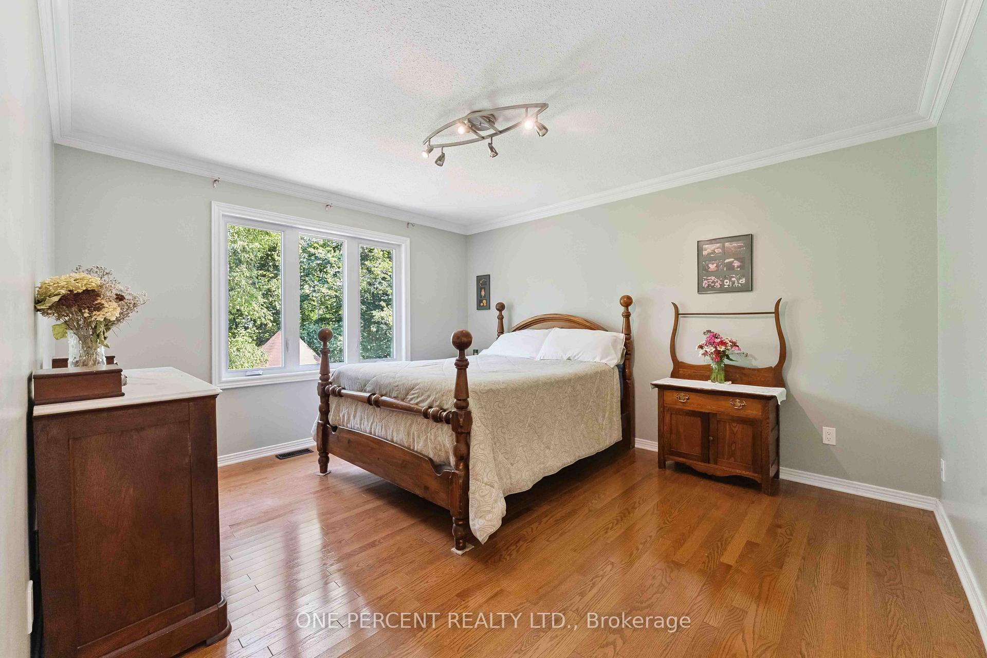 Photo 22 of 100 John Aselford Drive, Ottawa, Kanata - Kanata (North West) — HOMEH
