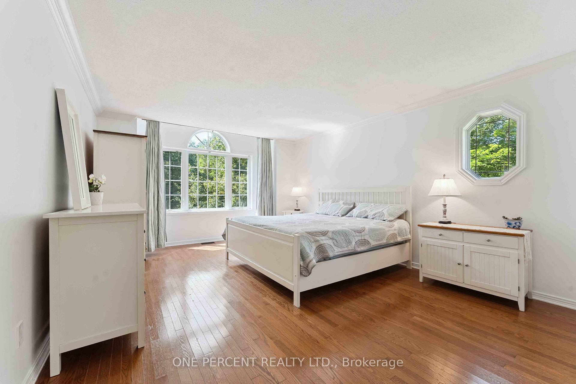 Photo 23 of 100 John Aselford Drive, Ottawa, Kanata - Kanata (North West) — HOMEH