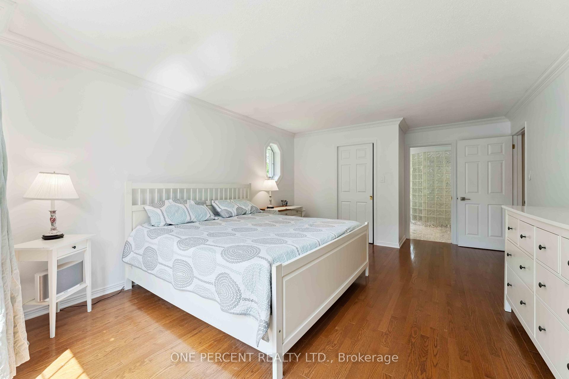 Photo 24 of 100 John Aselford Drive, Ottawa, Kanata - Kanata (North West) — HOMEH