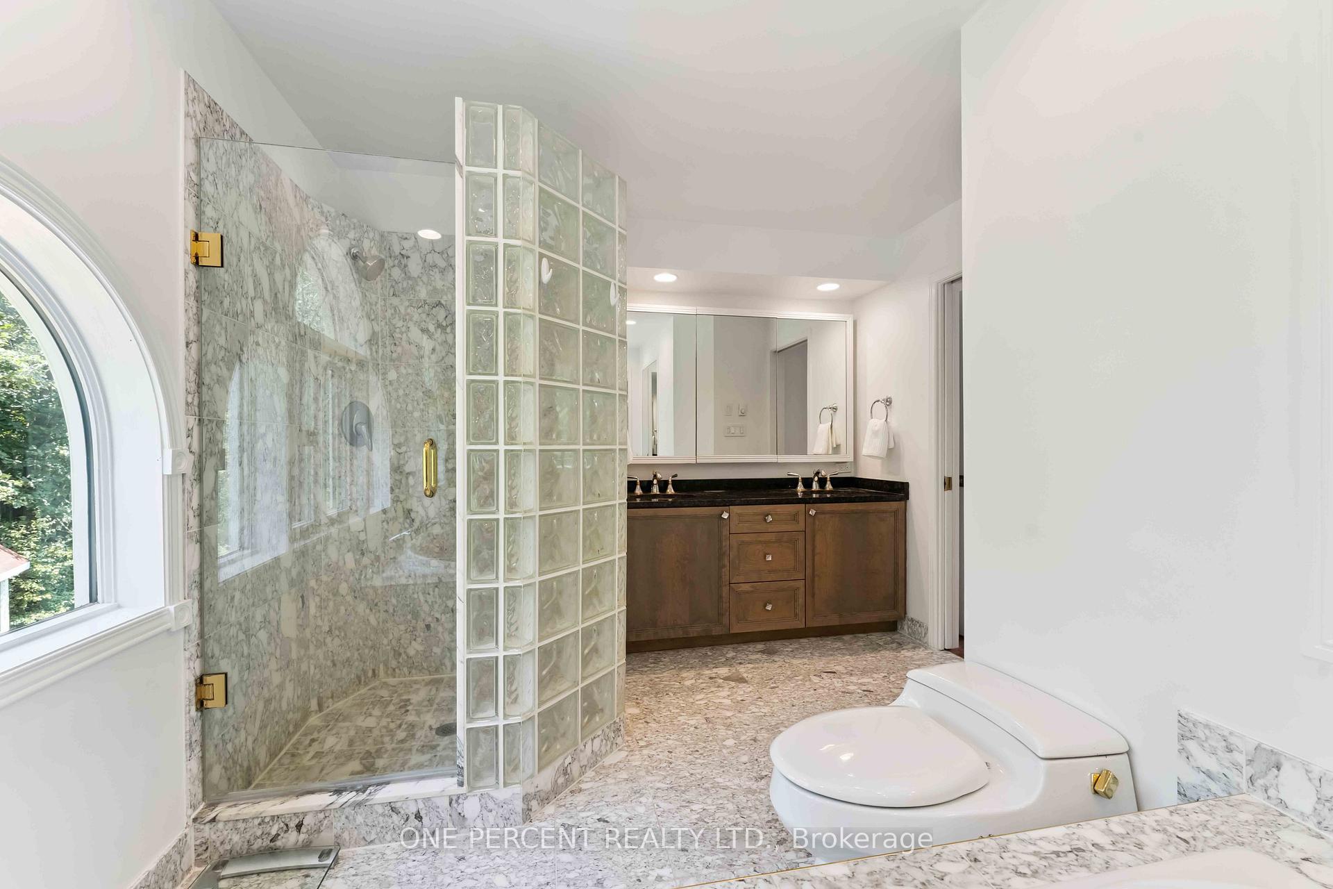 Photo 25 of 100 John Aselford Drive, Ottawa, Kanata - Kanata (North West) — HOMEH