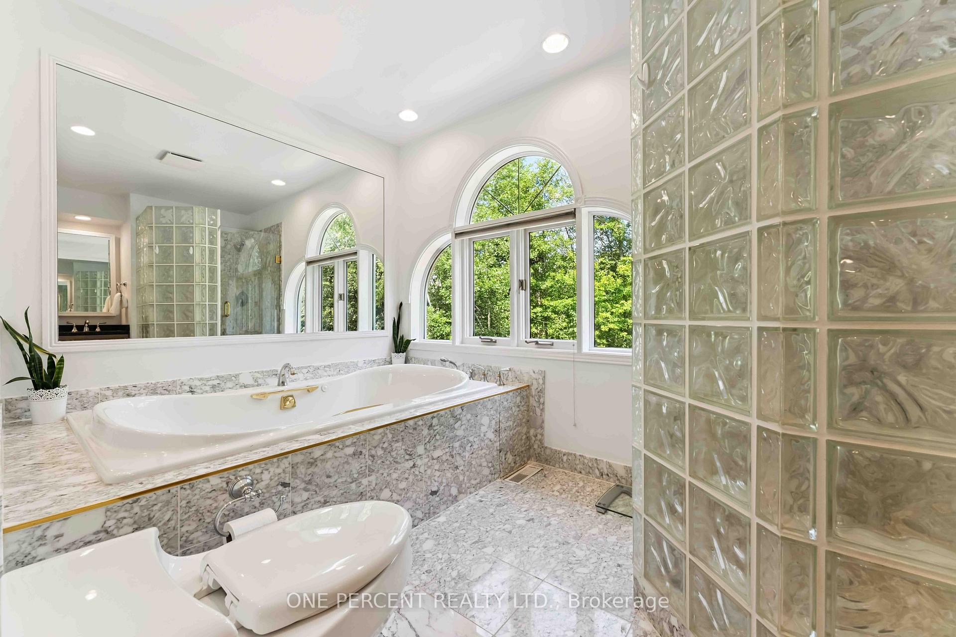 Photo 26 of 100 John Aselford Drive, Ottawa, Kanata - Kanata (North West) — HOMEH