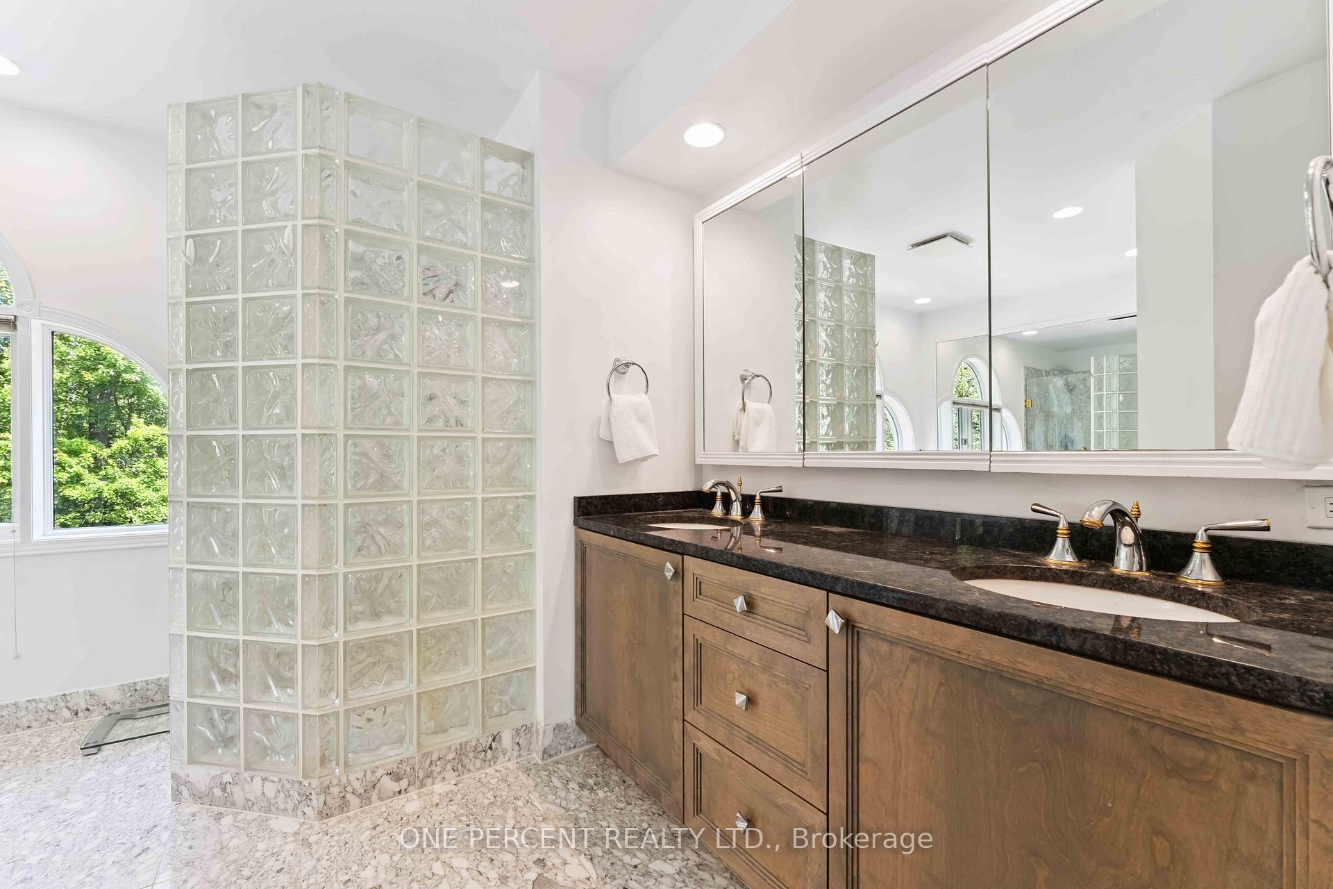 Photo 27 of 100 John Aselford Drive, Ottawa, Kanata - Kanata (North West) — HOMEH