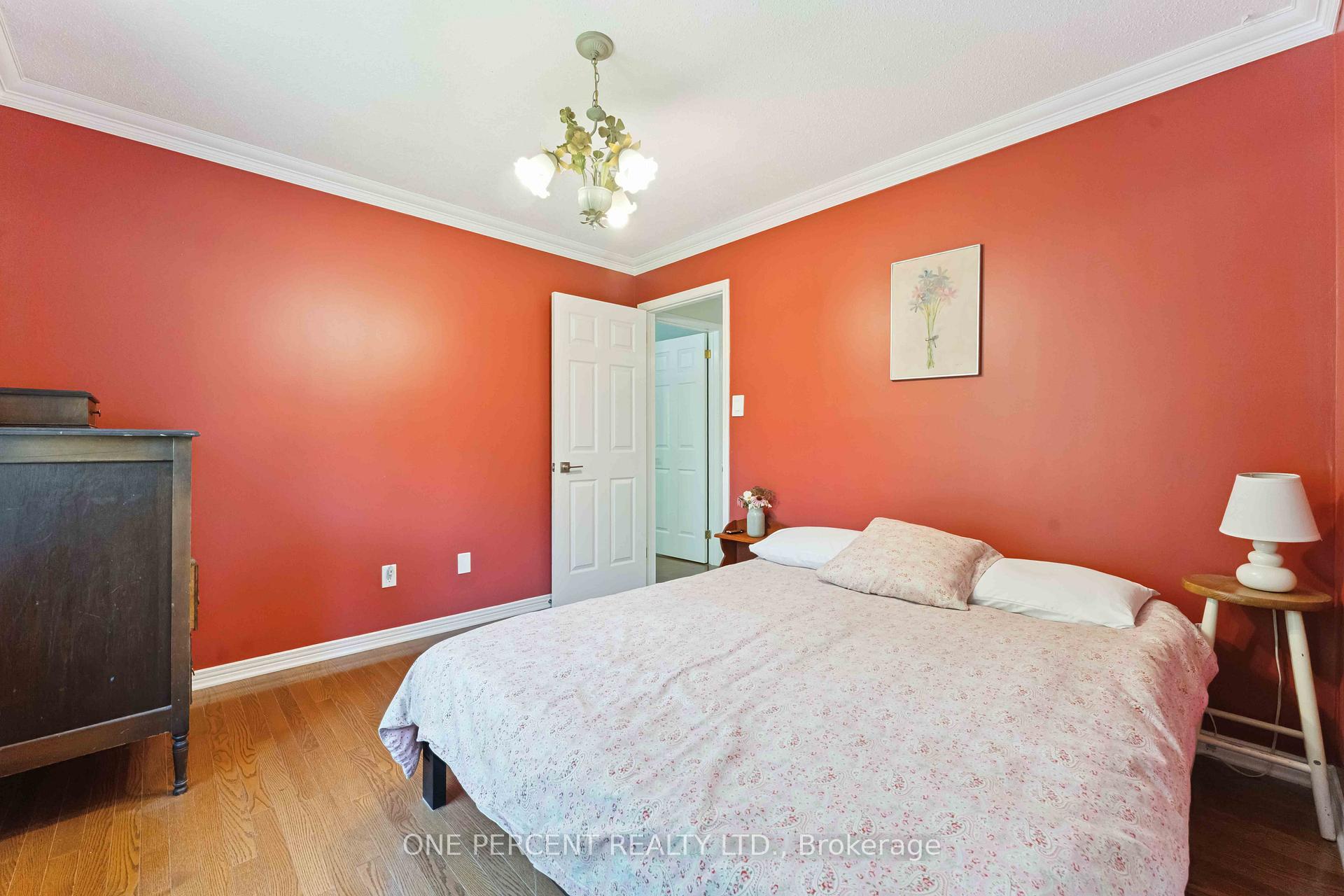 Photo 28 of 100 John Aselford Drive, Ottawa, Kanata - Kanata (North West) — HOMEH