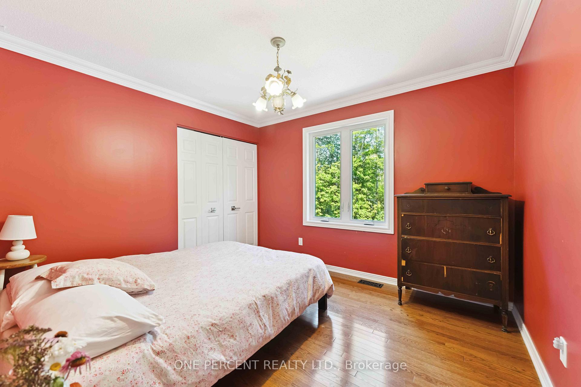 Photo 29 of 100 John Aselford Drive, Ottawa, Kanata - Kanata (North West) — HOMEH