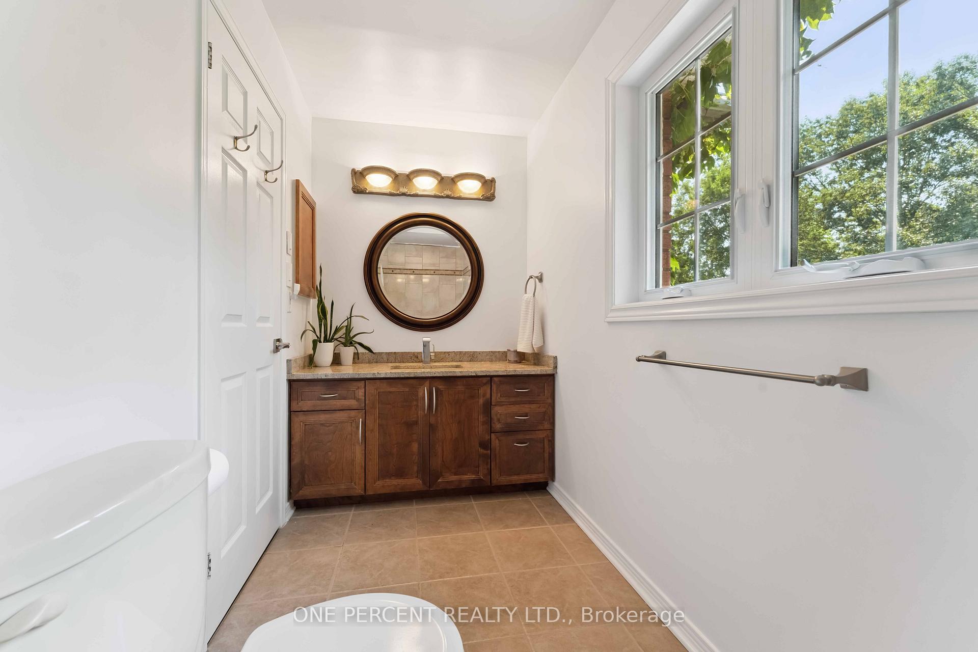 Photo 30 of 100 John Aselford Drive, Ottawa, Kanata - Kanata (North West) — HOMEH