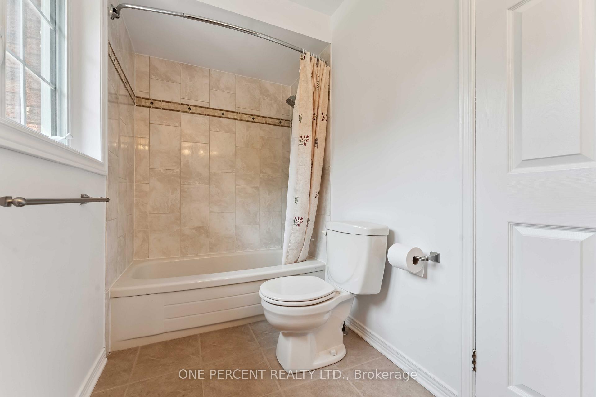 Photo 31 of 100 John Aselford Drive, Ottawa, Kanata - Kanata (North West) — HOMEH
